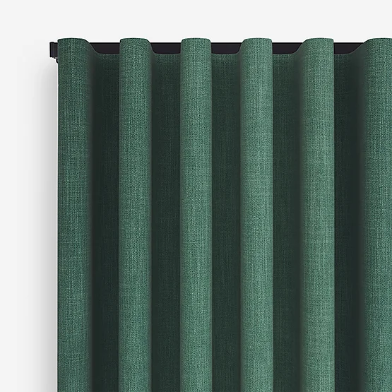 Camengo Esprit Foret curtain