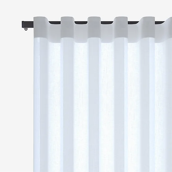 Camengo Maracujas Horizon curtain