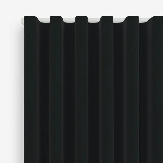 Alvar Forest curtain