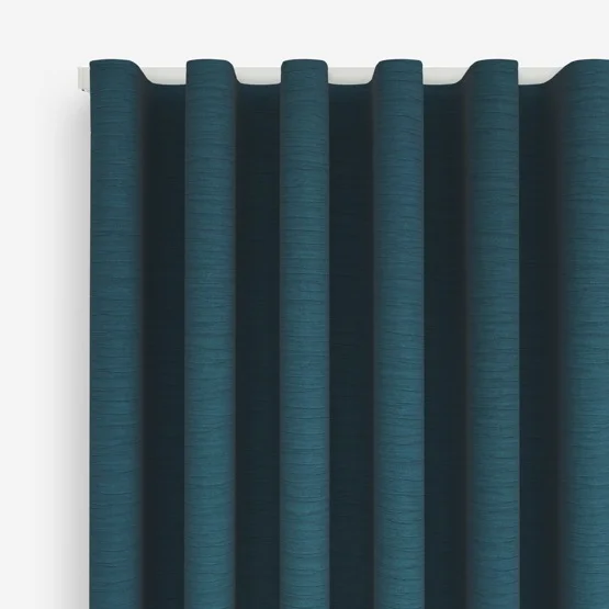 Aria Ocean curtain