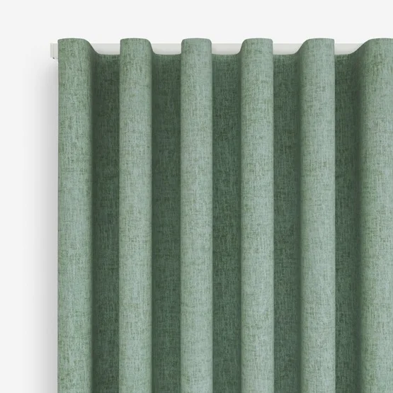 Marseille Eucalyptus curtain