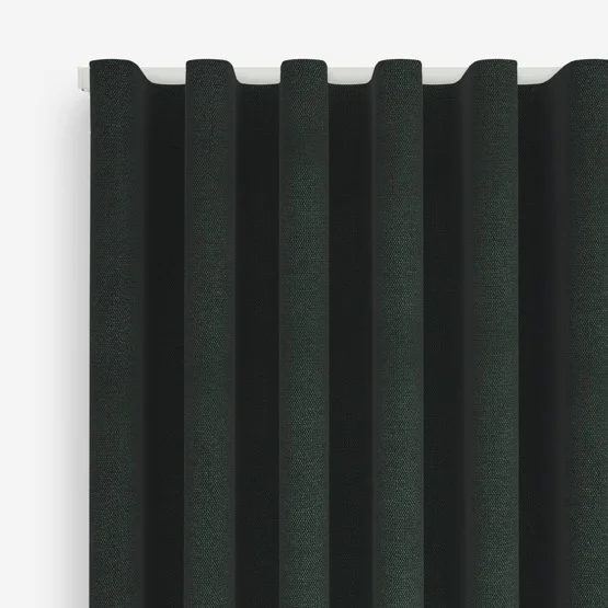 Monaco Herb curtain