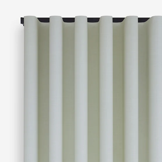 Linen Cream curtain