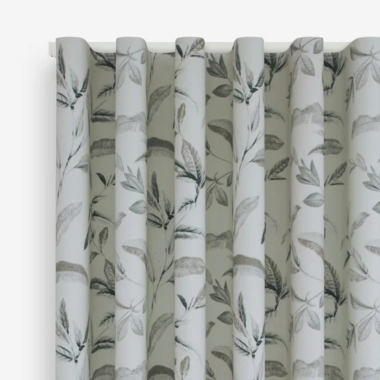 Oasis Flint curtain