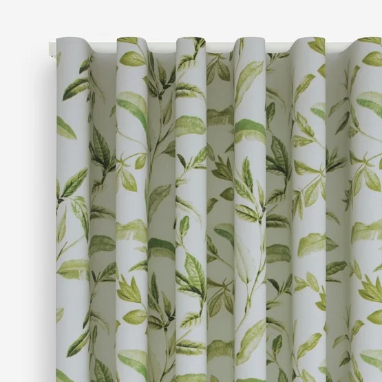 Oasis Spruce curtain