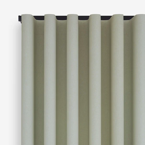 Tundra Willow curtain