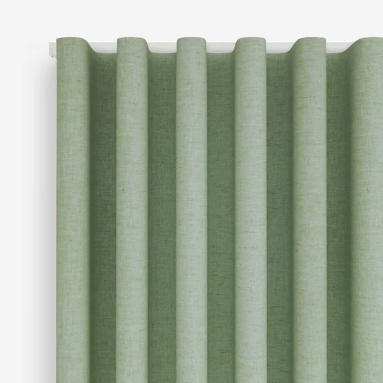 Nimbus Willow curtain