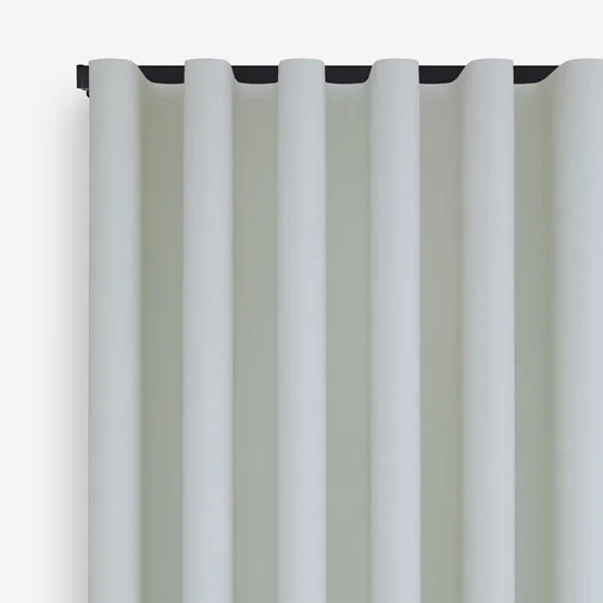 Shadow Pearl Sheer curtain
