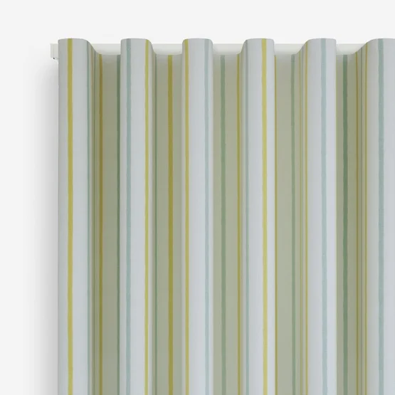 Walcott Mineral curtain