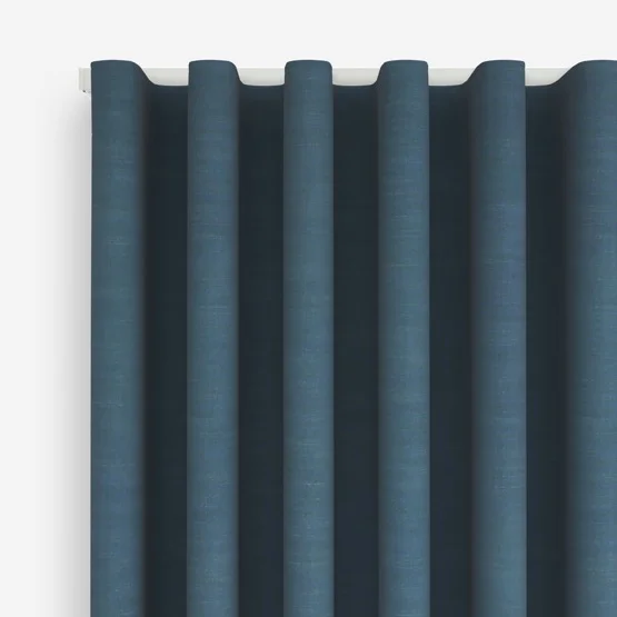 Amalfi Sea Breeze curtain