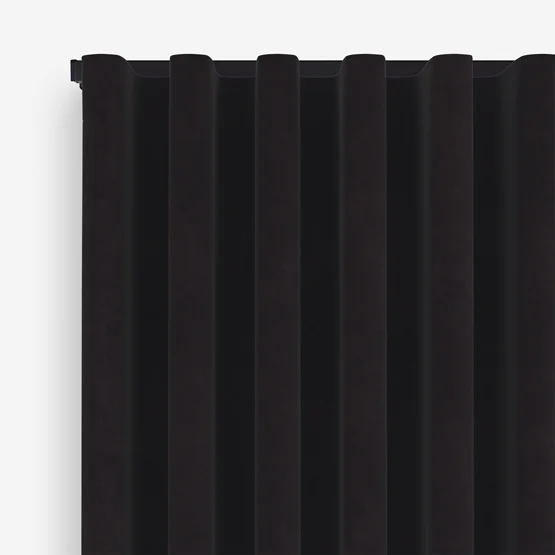 Milan Damson curtain