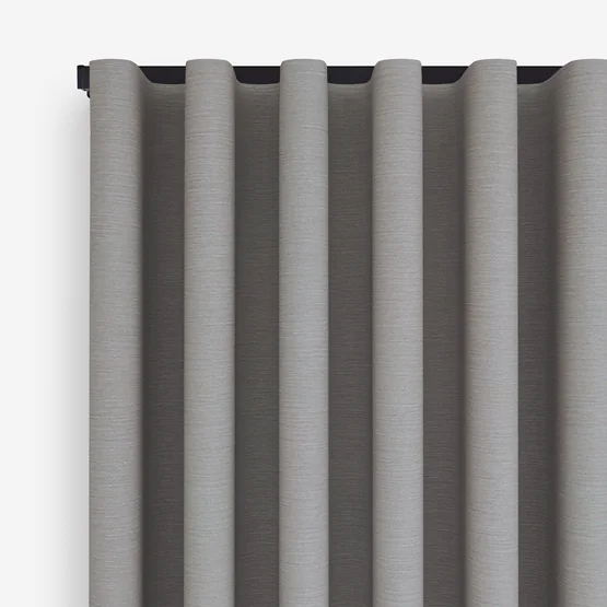 Milan Stone curtain