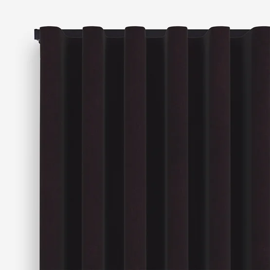 Milan Wine curtain