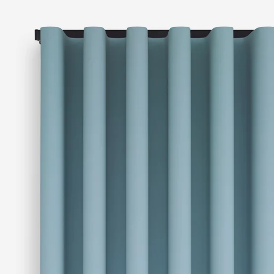 Naturo Mist curtain