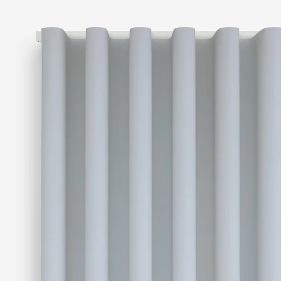 Panama Snow curtain