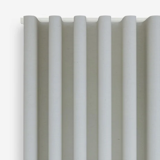 Simply Linen curtain