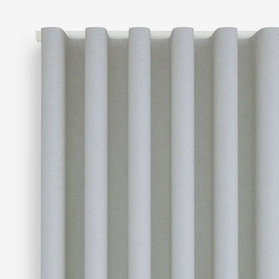 Sparkle  Natural Linen curtain