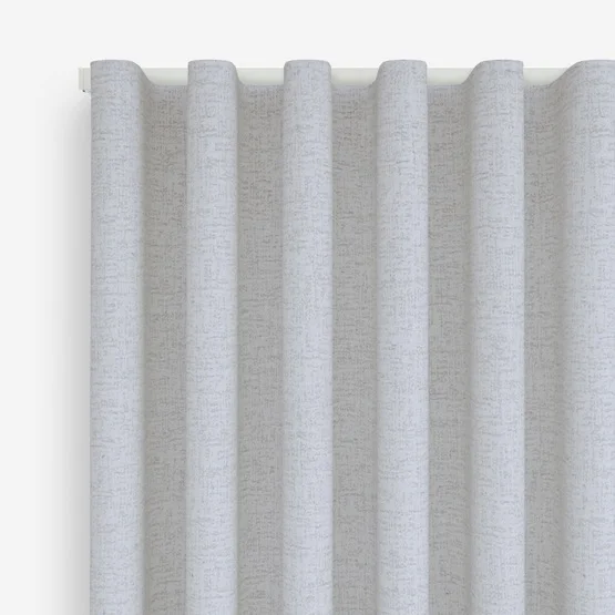 Tartu Dove curtain