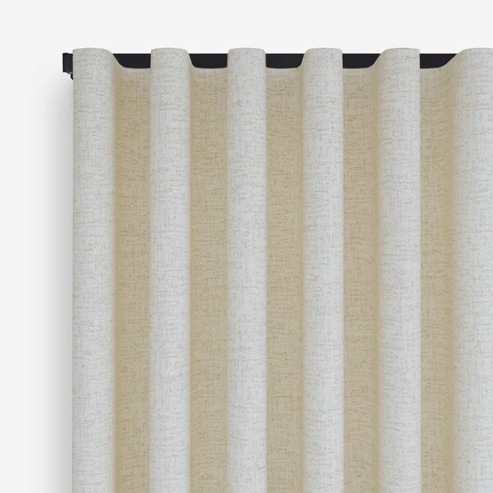 Tartu Linen curtain