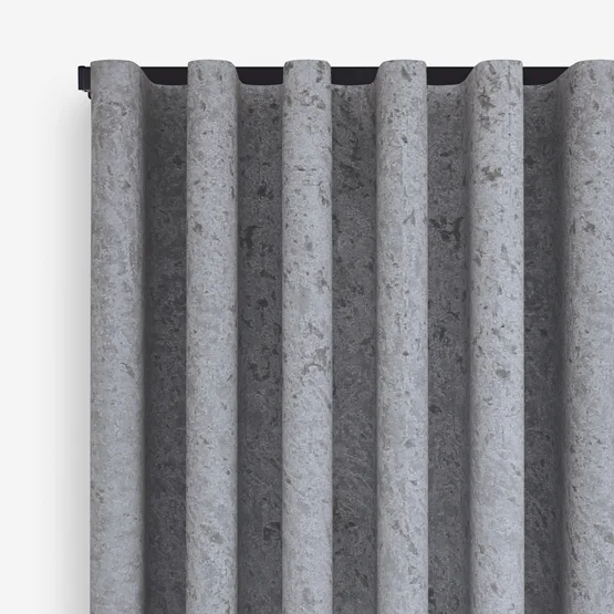 Venice Diamond curtain