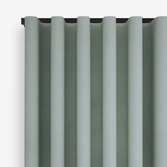 Verona Cloud curtain