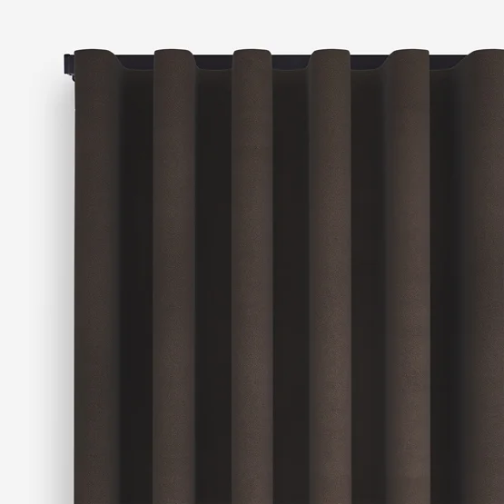 Verona Mole curtain