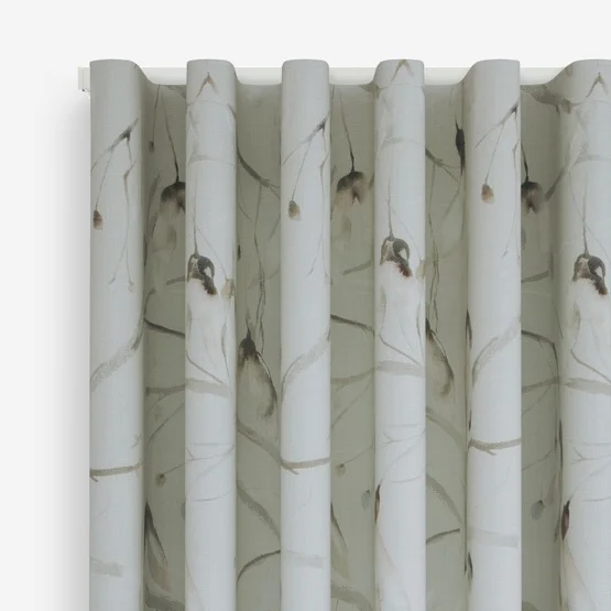 Voyage Nara Bamboo curtain