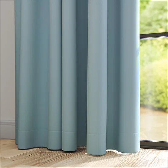 Naturo Mist curtain