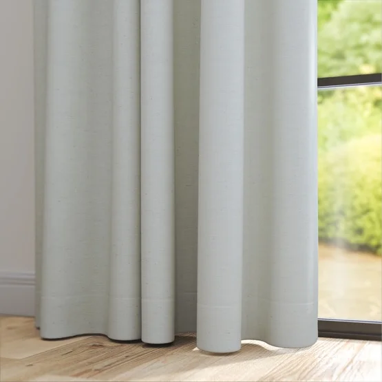 Simply Linen curtain