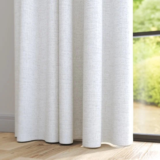 Tartu Dove curtain