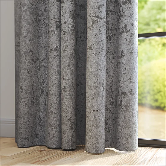 Venice Diamond curtain