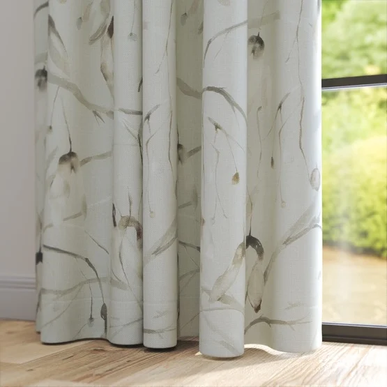 Voyage Nara Bamboo curtain
