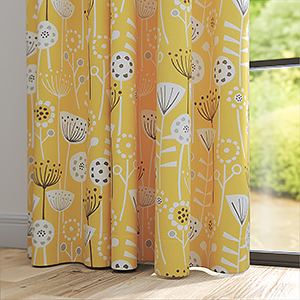 Fryetts Bergen Ochre