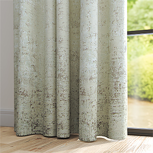 Evora Natural Curtain