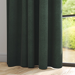 Monaco Herb Curtain
