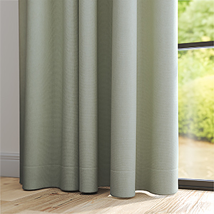 Tundra Willow Curtain