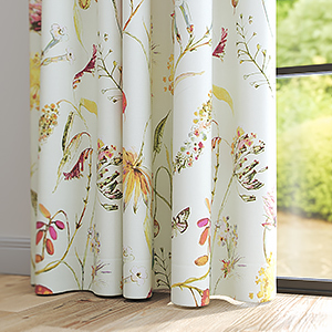 Prestigious Textiles Grove Auburn