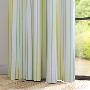 Walcott Mineral Curtain