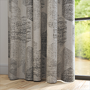 Touched By Design Arnete Slate Grey