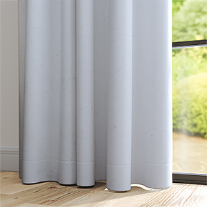 Confetti Multi Curtain
