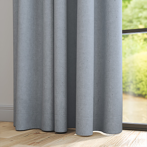 Levis Denim Curtain