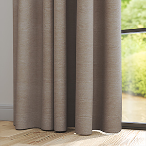 Milan Sand Curtain