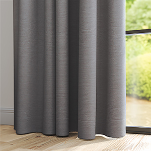 Milan Stone Curtain