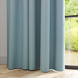 Naturo Mist Curtain