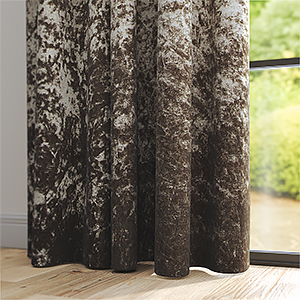 Venice Truffle Curtain