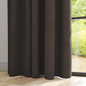 Verona Mole Curtain