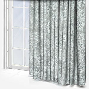 Dolomite Aluminium Curtain