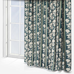 Mirabeau Indigo