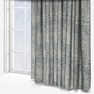 Valloni Indigo