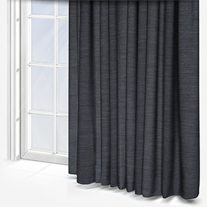 Camengo Anemone Navy